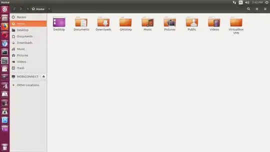 see the folder here!