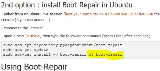 Seen here in this image.