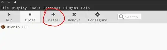 enter image description here