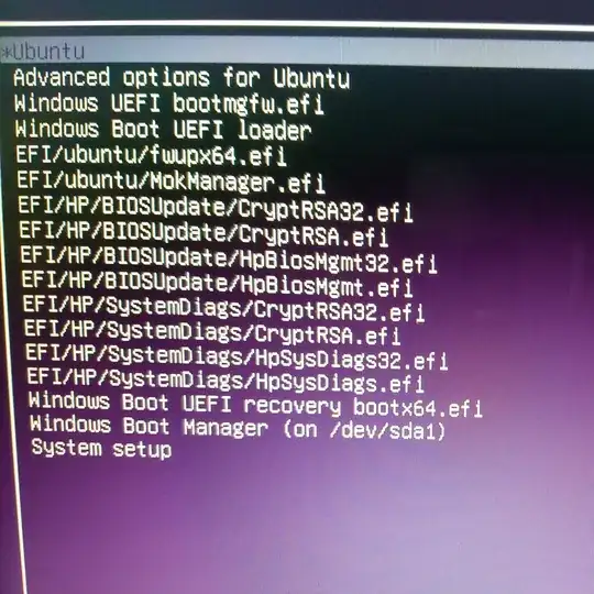 enter image description here