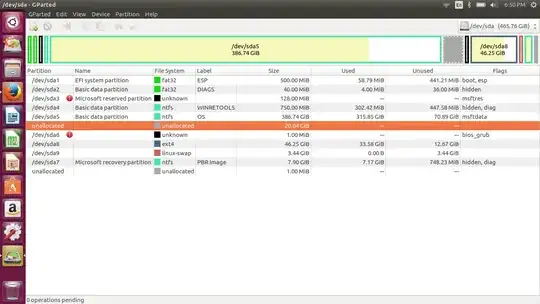 enter image description here