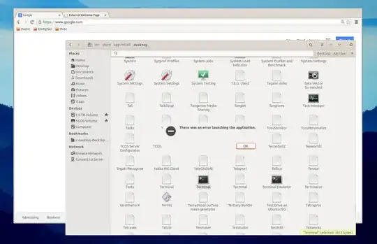 enter image description here