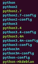 enter image description here