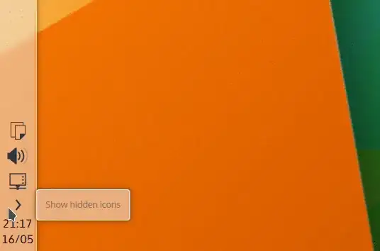 enter image description here