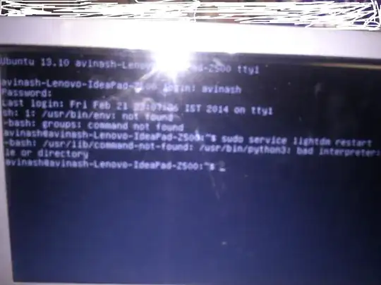 enter image description here