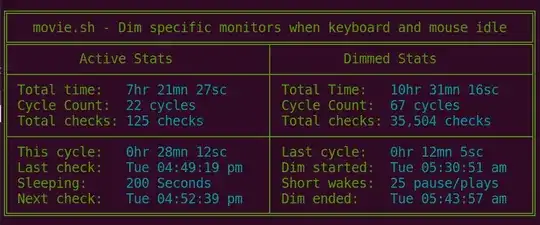 movie.sh status display.png