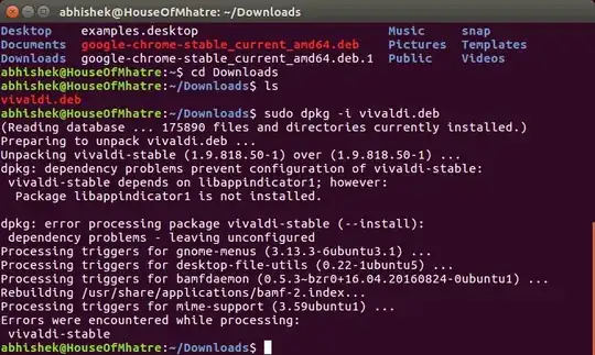 enter image description here