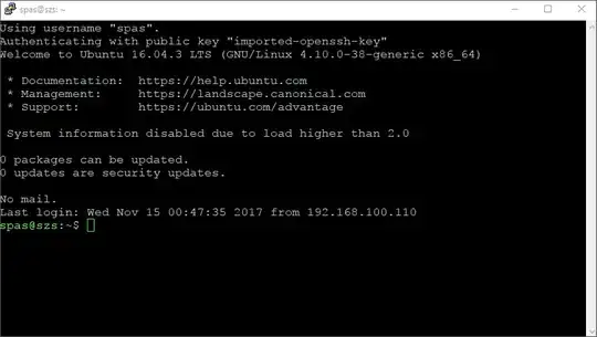 enter image description here
