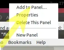 enter image description here