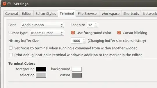 enter image description here