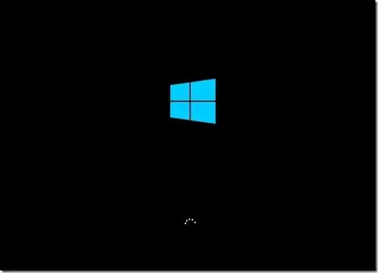 Windows-10-Boot-Logo