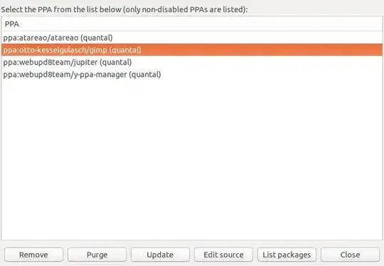 enter image description here