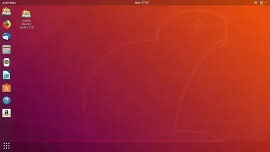 enter image description here