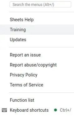 enter image description here