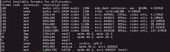 enter image description here