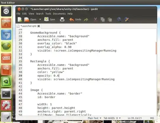 enter image description here