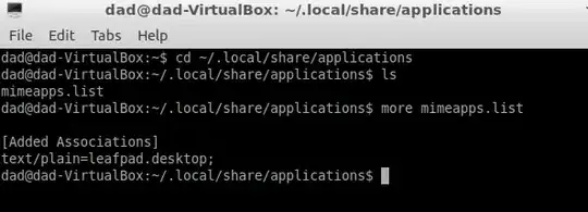 enter image description here