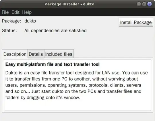 enter image description here