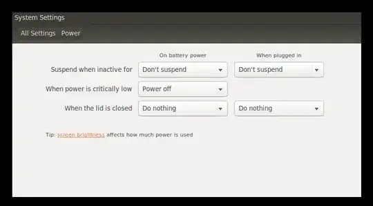 enter image description here