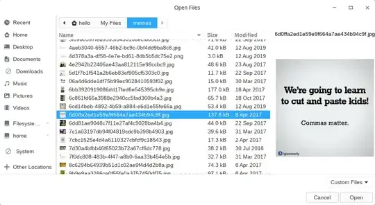 enter image description here