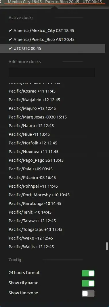 enter image description here