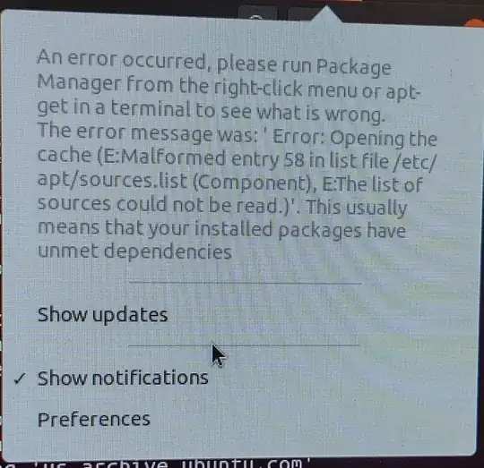 enter image description here
