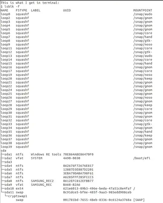 enter image description here