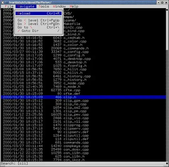 enter image description here