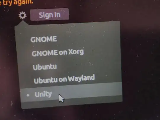 Ubuntu 5 DE.png