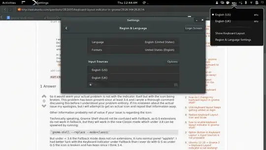 This is an image of what I think you expect to see: en1