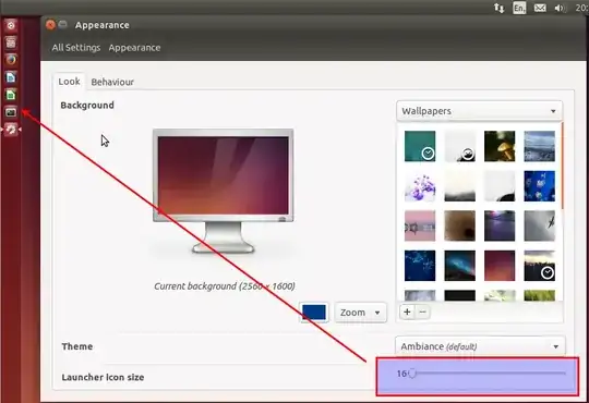 enter image description here