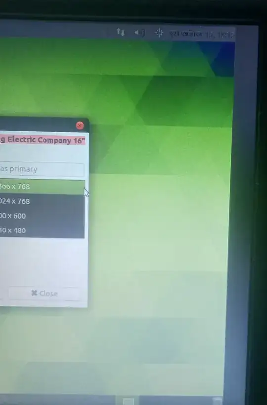 enter image description here