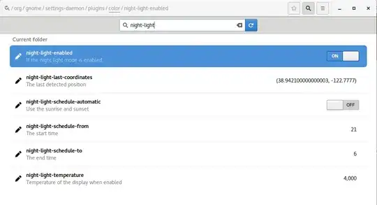 enter image description here