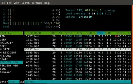enter image description here