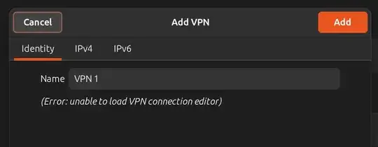 enter image description here