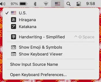 enter image description here