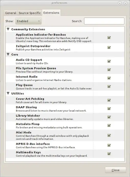 enter image description here