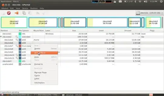 enter image description here