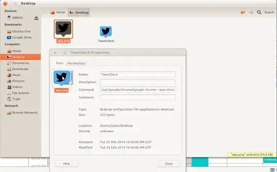 enter image description here