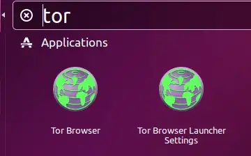 Tor