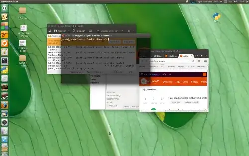 enter image description here