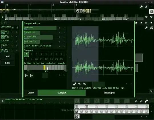 enter image description here