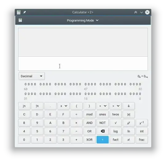 enter image description here