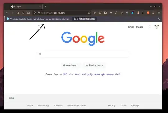 as shown in this image