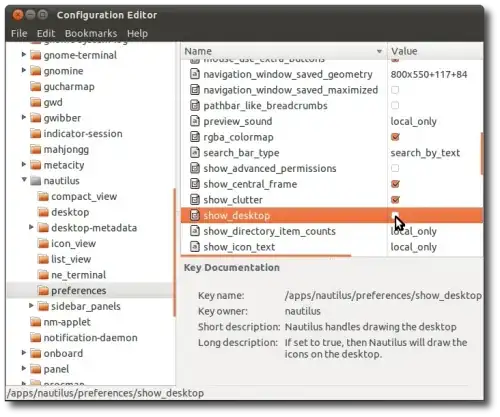 enter image description here