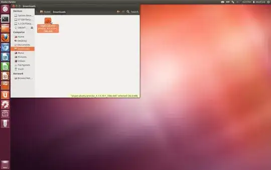 enter image description here