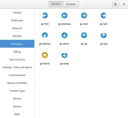 enter image description here