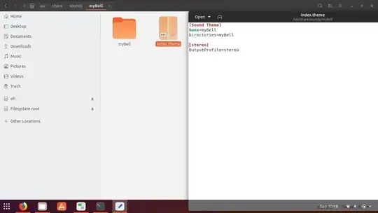 enter image description here