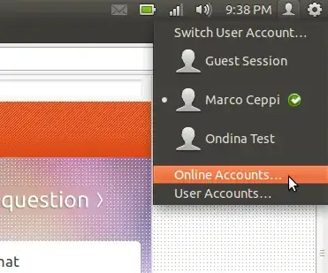 enter image description here