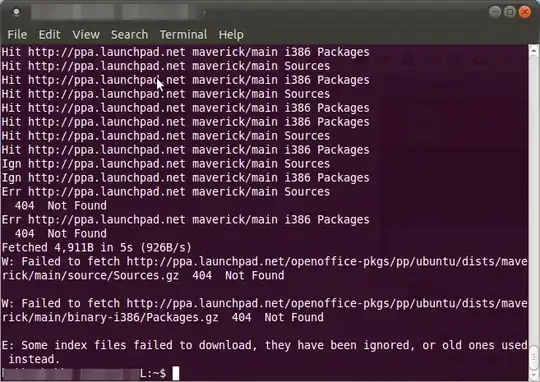enter image description here